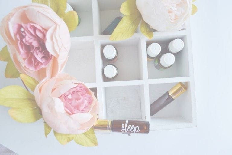 3 great 5 minute beauty fixes