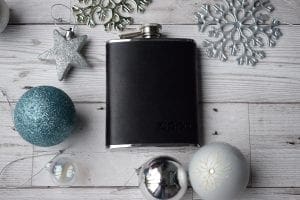 mens gift guide