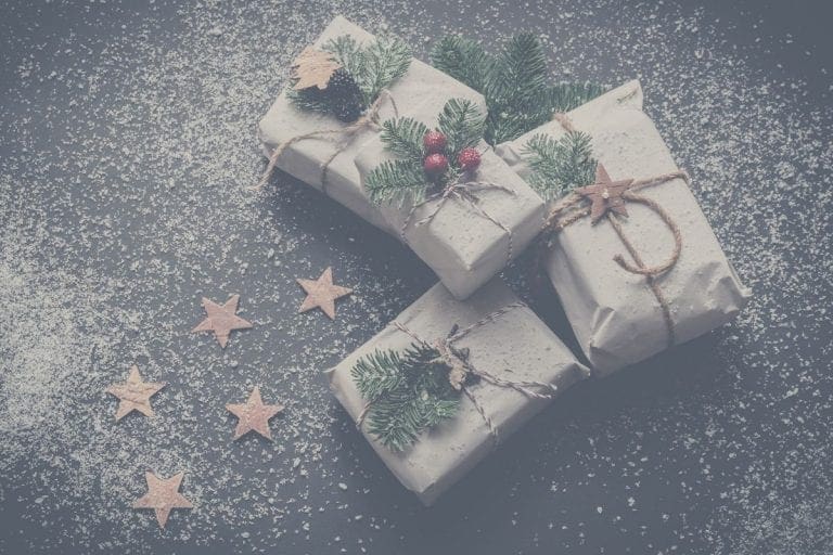 Childrens Christmas gift guide
