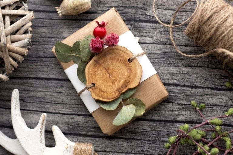 Mens Christmas gift guide