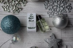 womens gift guide