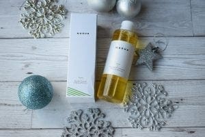 womens gift guide