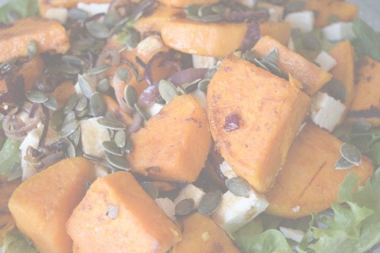 9 Sensational Summer Salad Recipes
