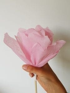 diy photo booth props