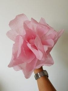 diy photo booth props