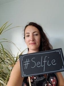 diy photo booth props
