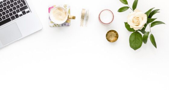 How to Run a Successful Blog Giveaway