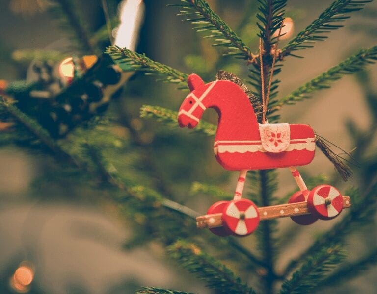 Childrens Christmas gift guide