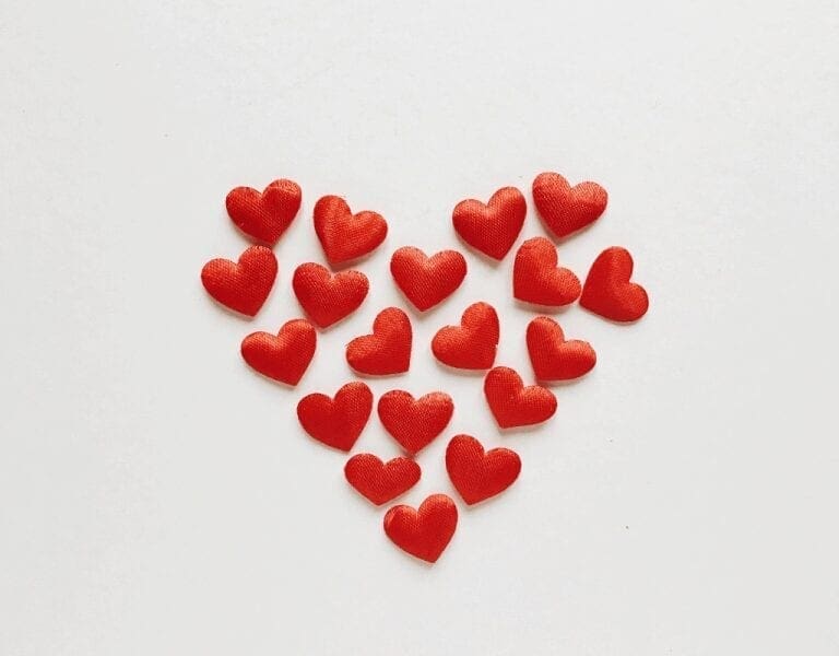 Valentine’s Gift guide for Him and Her
