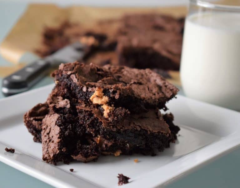 Cakes – a to z of gluten free