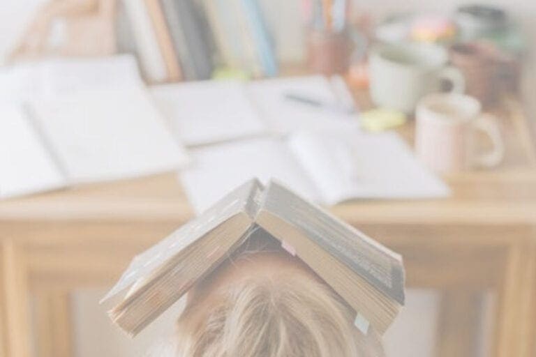 29 ways to relax and unwind from stress