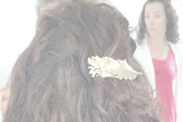 Curly Girl Method – 6 Months update