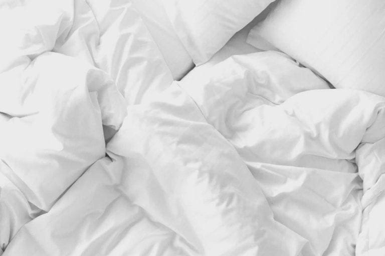 How to get the best nights sleep