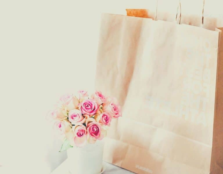 15 unique gifts for the woman who has everything