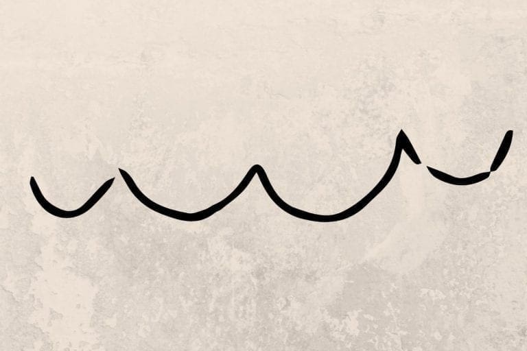 The best wire free bras