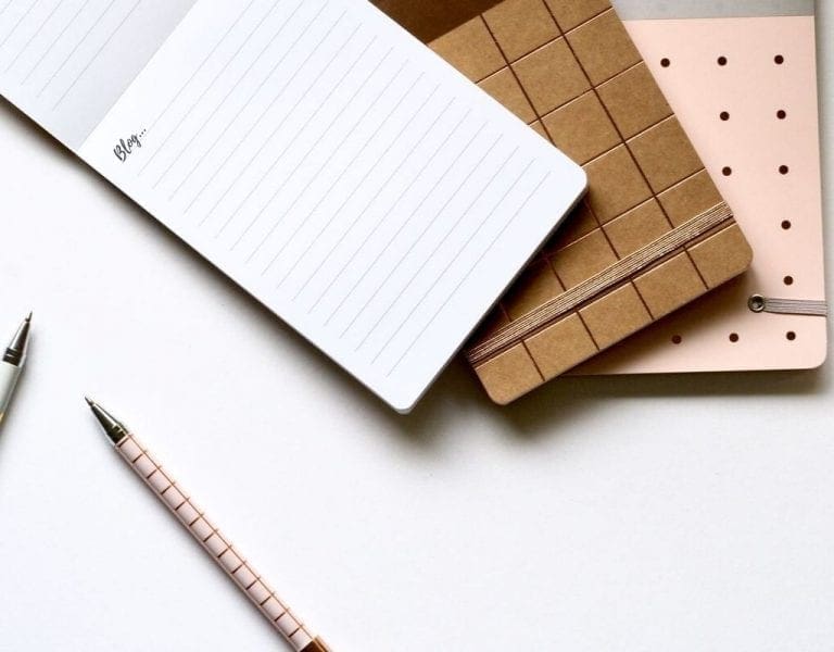 21 fantastic blogging tips and tricks