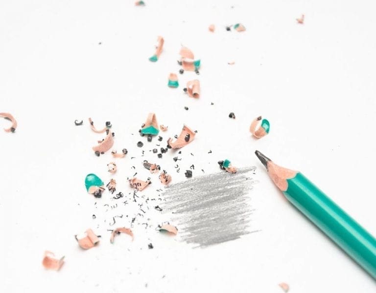 Design tools – A to z blog tools and resources