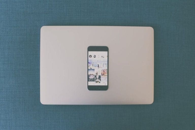 5 quick ways to beat the instagram algorithm