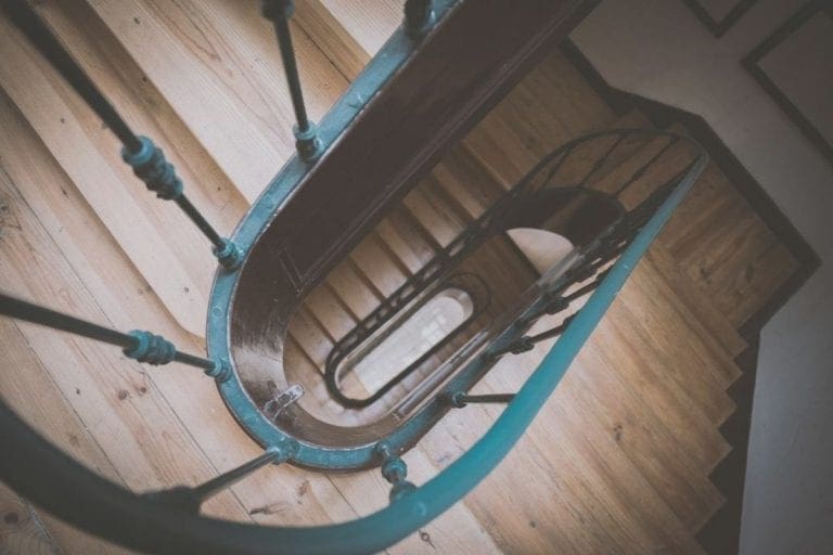 Flooring trends 2020 : 5 stunning ideas