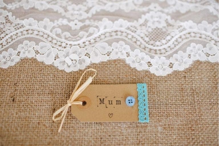 15 meaningful mum gifts