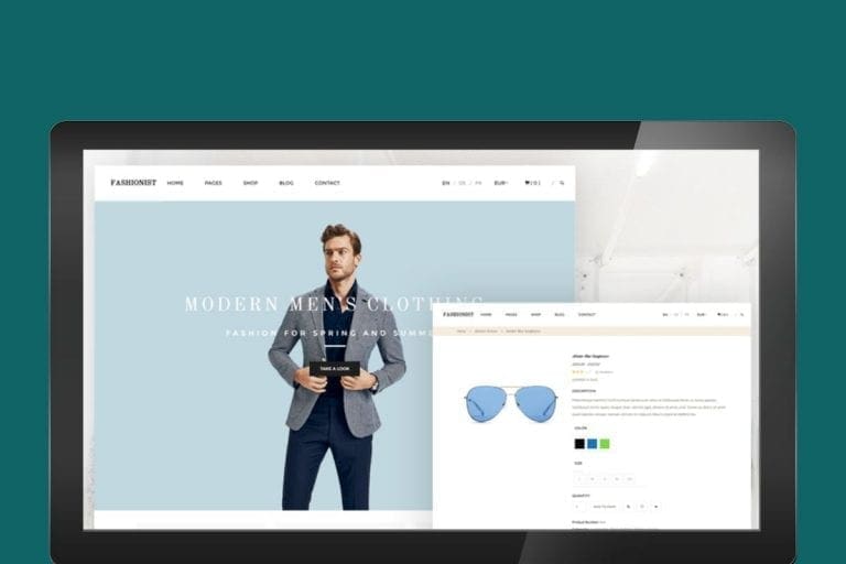 10 things to check when buying a wordpress theme