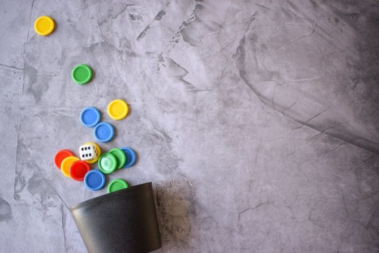 15 Family games for all ages