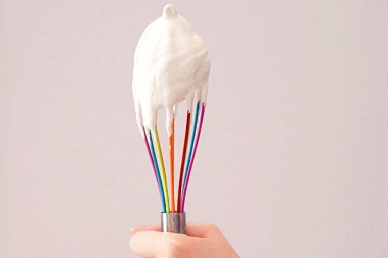 5 things kids learn from cooking