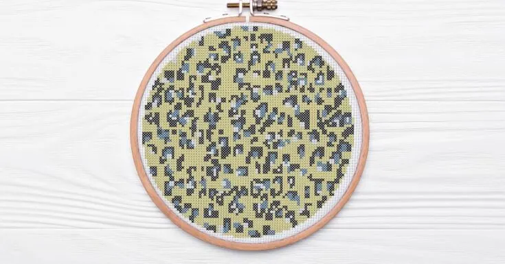 https://craftwithcartwright.co.uk/wp-content/uploads/2020/04/modern-leopard-print-cross-stitch-1200x628-layout381-small-pdf-tutorial-chart-1g8rbdp-735x385.jpg.webp