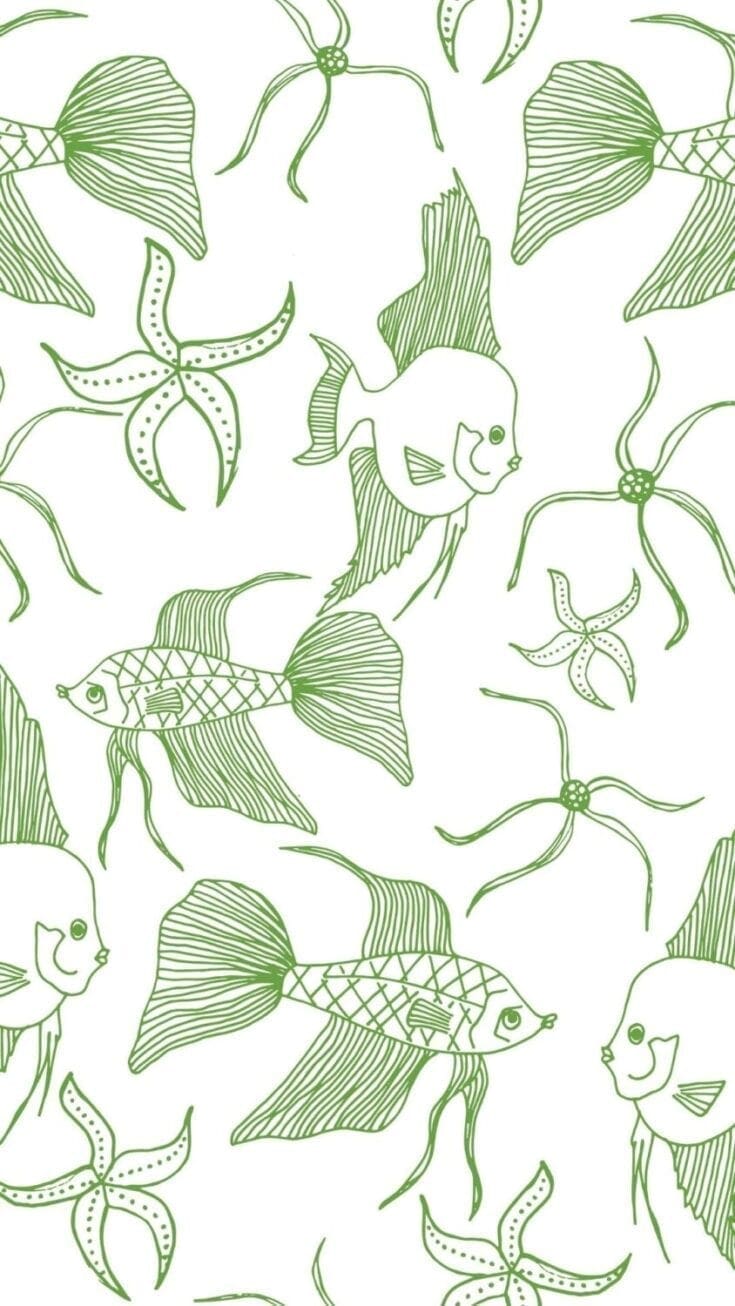 Image for craftwithcartwright's shop on Spoonflower