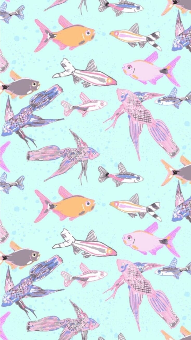 Image for CraftCartwright Society6 Shop