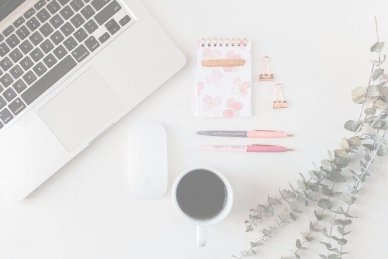 How brands can work with design bloggers