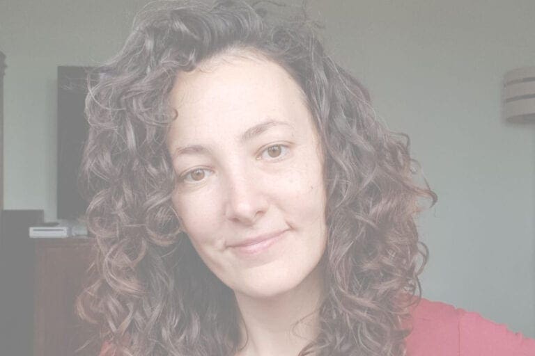 17 Curly girl method products without protein