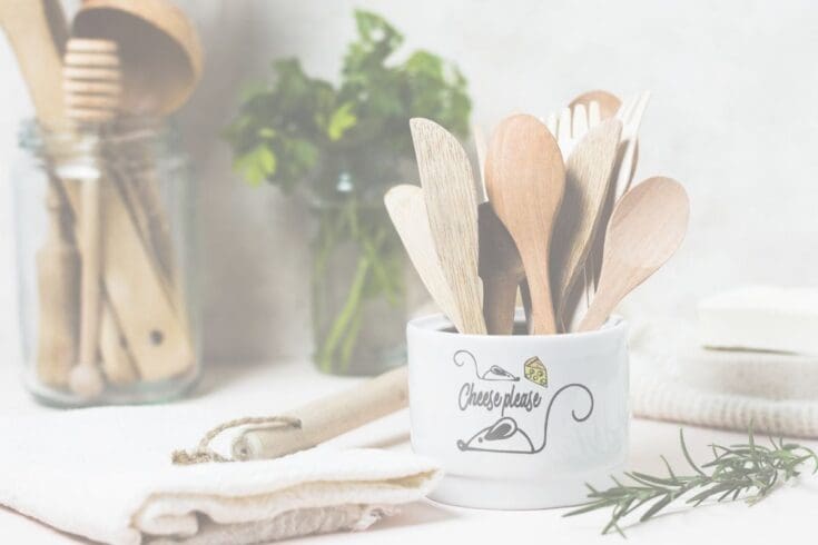 Image for Free mouse and cheese svg