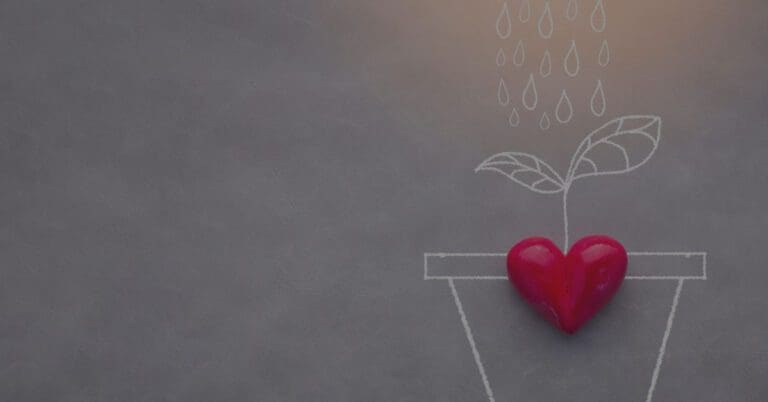 20 gifts to give yourself this Valentines