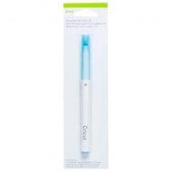Cricut Washable Fabric Pen 1.0 Tip