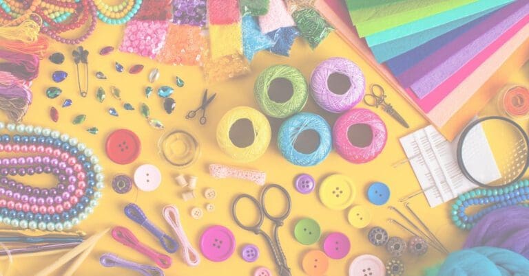 15 fantastic craft kits for kids 2024