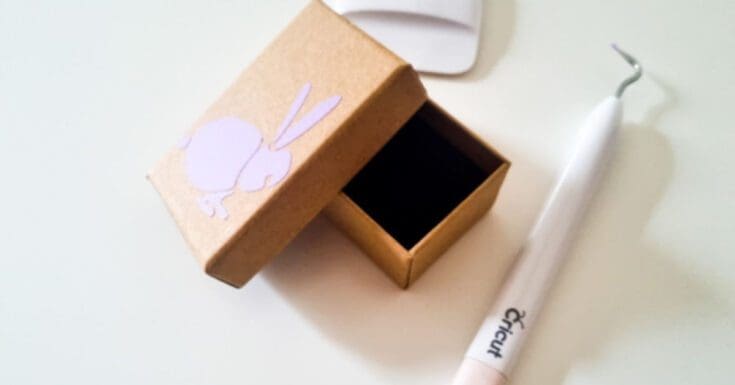 Image for Rabbit SVG (free)