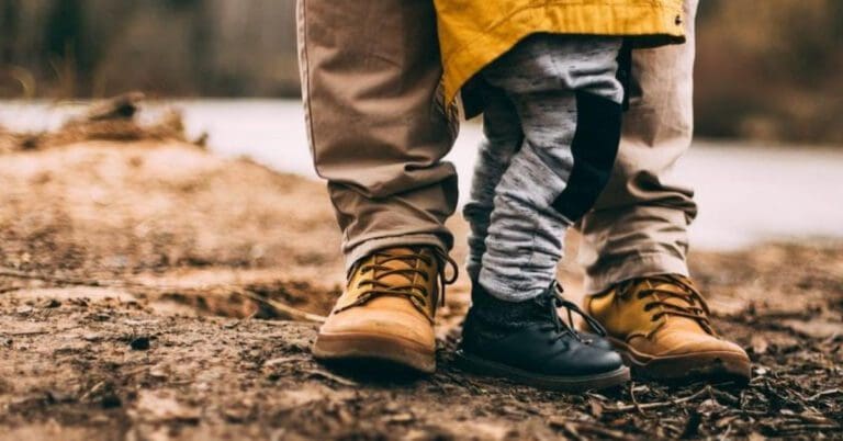 Must have Fathers day gift guide