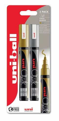 Chalk Pens