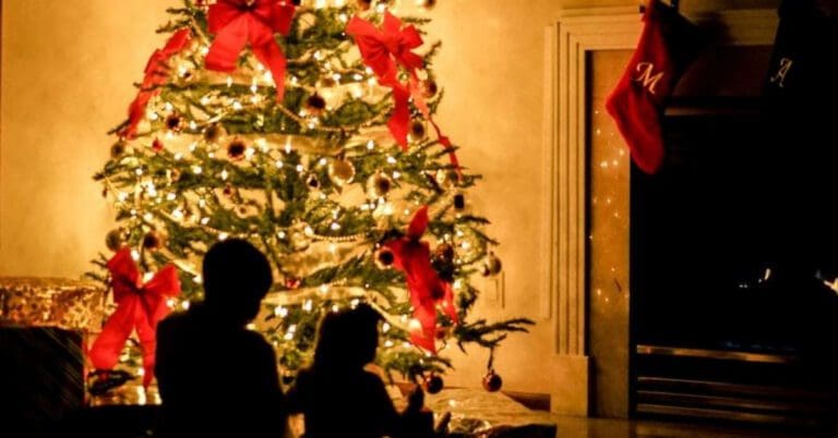 The Complete Guide to Children’s Christmas Gifts That Fit Your Budget