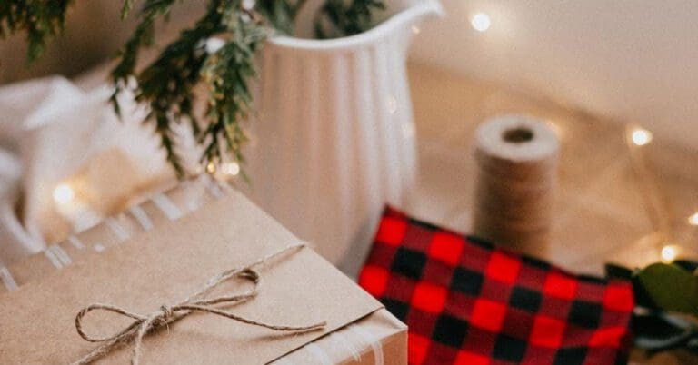 The Complete Guide to the Best Christmas Gifts for Him