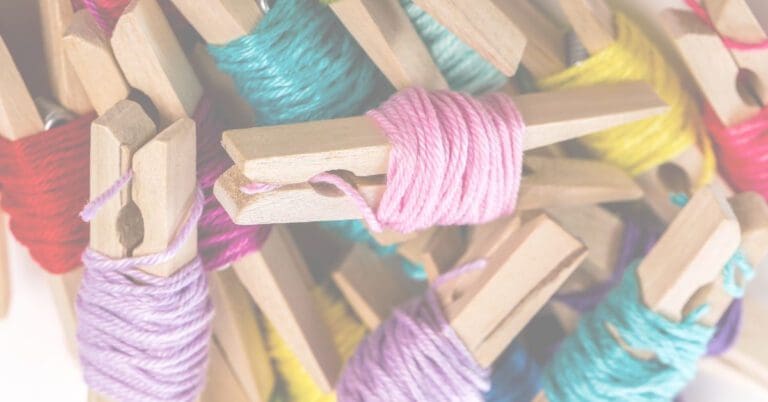 21 cross stitch kits for adults