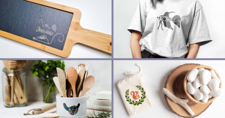 Unleash Your Creativity with Our Free Animal SVG Files: A Crafters Paradise