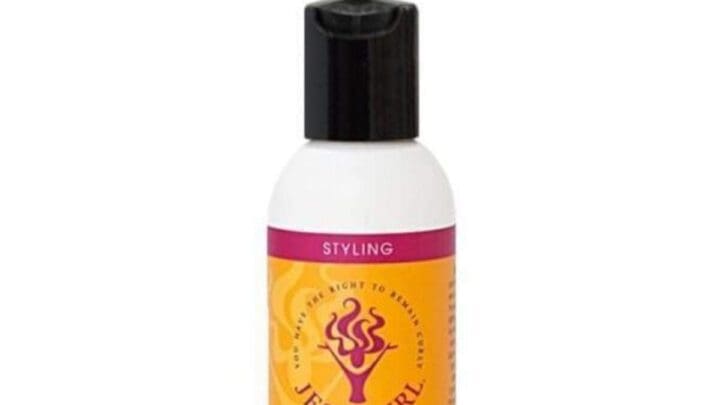 Image for Jessicurl Spiralicious Gel 59ml