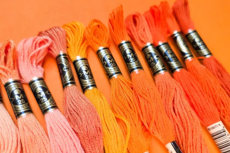 12 Best free Pumpkin cross stitch patterns