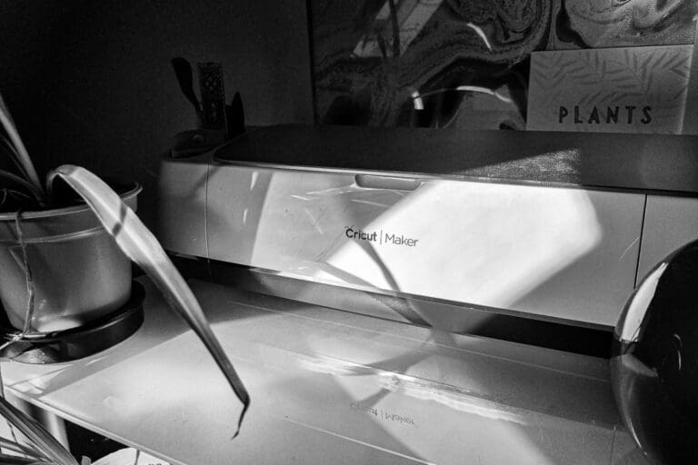 Are Cricut Machines Worth It? A Comprehensive Guide to Help You Decide
