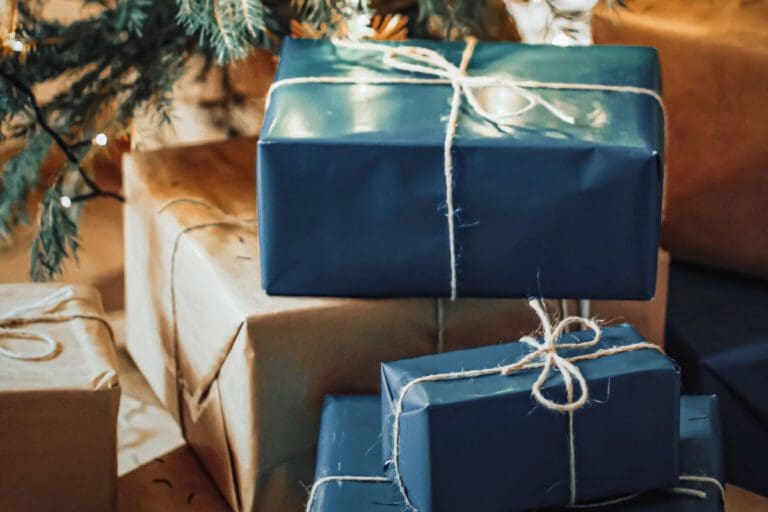 Ultimate Men’s Christmas Gift Guide 2023: Unwrap the Perfect Presents