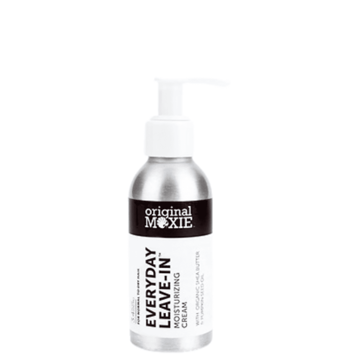 Image for Original Moxie Everyday Leave-in Moisturizing Cream Mini XL 3.4oz