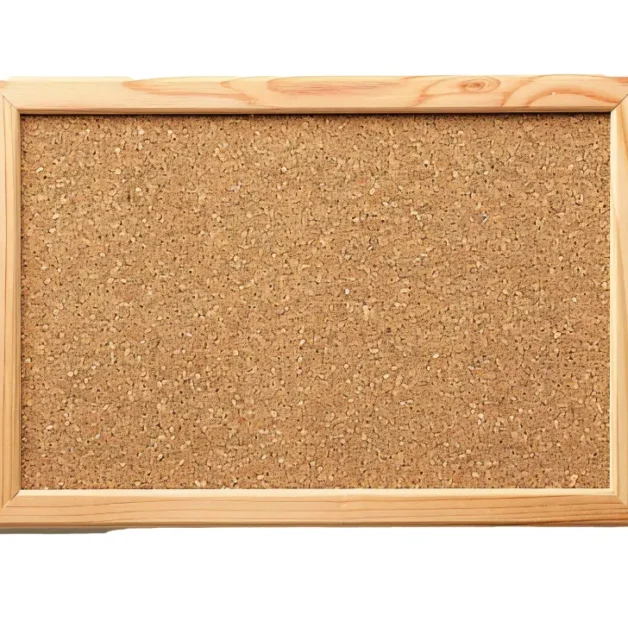 Laser Engraving Cork: A Beginner’s Guide to the Process, Settings, and Tips
