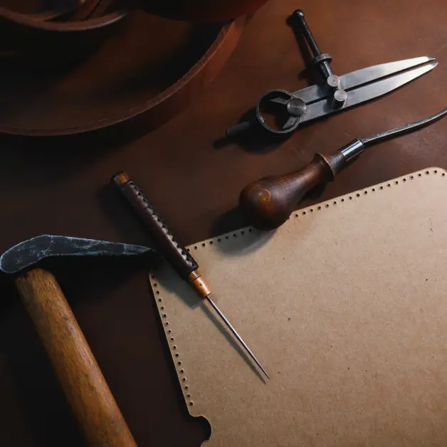 10 fantastic craft kits to buy for Father’s day